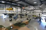 PICTURES/Pima Air & Space Museum/t_Misc _5.JPG